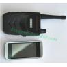 China Téléphone portable de détecteur de signal de Wifi, caméra, détecteur d'insecte avec la sensibilité élevée wholesale