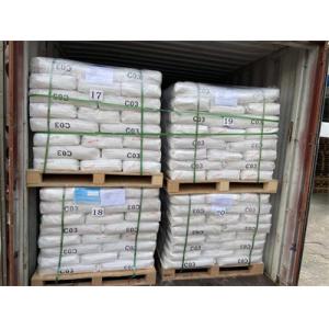 China Filler Silica Sand Powder For Epoxy Resin Electrical Insulating HV500 supplier