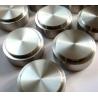 China Zr1 Zr2 R60702 R60705 Zirconium Circle Rake For Nuclear Reaction wholesale