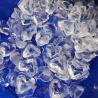 China ICE-350P Mini Ice Cube Maker/Ice Cube Making Machine Commercial/Ice Cube Maker Making Machine wholesale
