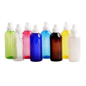 PORTABLE LIQUID MAKEUP ATOMIZER ODM 60ML EMPTY CONTAINER BOTTLES