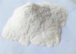 China 103-90-2 Paracetamol Raw Material wholesale