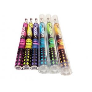 New e cig 2014 800puffs ehookah,smooth e hookah,e shisha