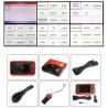 China LAUNCH CRP129 Scanner OBD2 Professionnel Lecteur de Code Auto Avancé Outil de Diagnostic wholesale