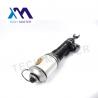 3D0616039D 3D0616040D Airmatic Front Air Shocks For VW Phaeton Standard