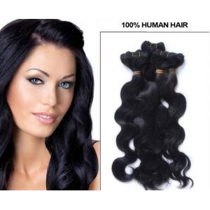 Indian Virgin Human Hair Extensions Thick Kinky Curly Human Hair Bundles