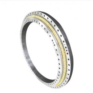 307D Excavator Engine Parts Circles Slewing Ring Rotary Bearing