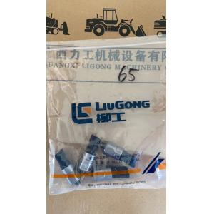 China 30B0542 LiuGong Spare Parts  Pressure Switch supplier