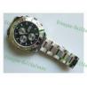 High-Defintion spy camera in watch(4in1) 640*480@30fps photo1600*1200