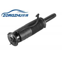 China Front Left Right Mercedes Benz Shocks , Car Shocks Struts A2203208313 / A2203208413 on sale
