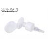 China OEM Nail polish remover pump soap pump 33/410 24/410 28/140 SR-703A wholesale