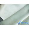 0.8MM Industrial High Temperature Fiberglass Cloth Fire Protection Fiberglass