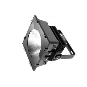 400w External Led Flood Lights , Led Security Floodlight For Stadium Lighting