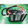 China Laboratory Benchtop Recirculating 115VAC Thermoelectric Water Cooler wholesale