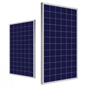 China Linksun M12/120H Monocrystalline 585w Solar Panels With 25 Years Warranty supplier