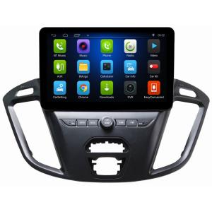 China Ouchuangbo車フォードの運輸2017サポートwifi USB SWC 4の中心CPUのためにステレオ可聴周波gps多媒体のアンドロイド8.1 wholesale