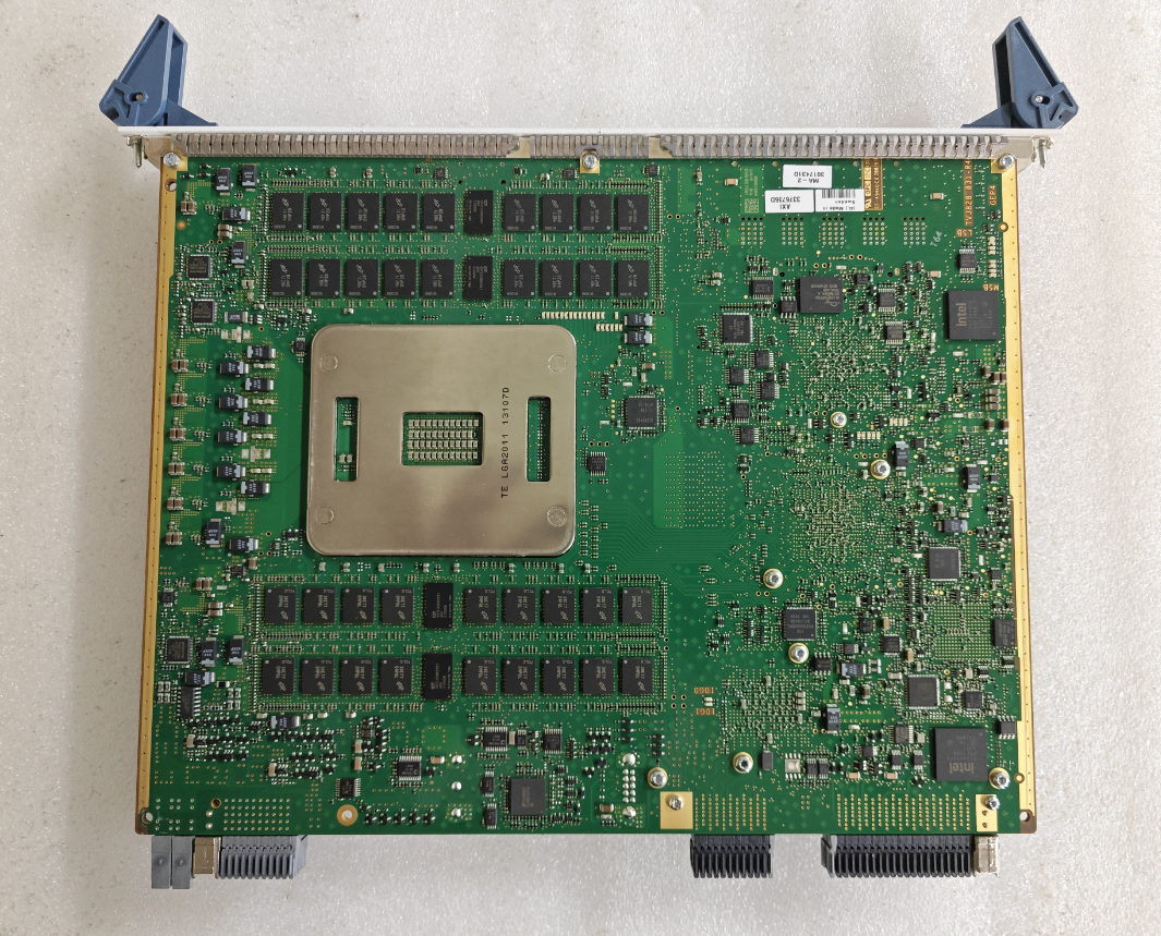 China GEP5-400 ROJ208840/5 R2C wholesale