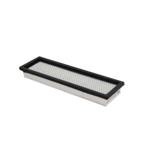 Chevrolet A1518C 4861737AA A348C A1135C Air Filter for Improved Engine Performance