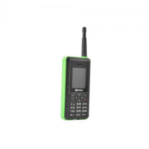 Good Voice DLNA Mobile Phone Light Li Ion 3000mAh Small Non Smartphone