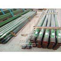China Oilfield Well Pump Tubing , Downhole Pumps With  Oil And Gas Customized Service on sale