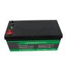 China 12.8v 100ah 150ah 105ah 200ah Lithium Ion Battery Pack With Advanced BMS Function Long Cycle Life wholesale