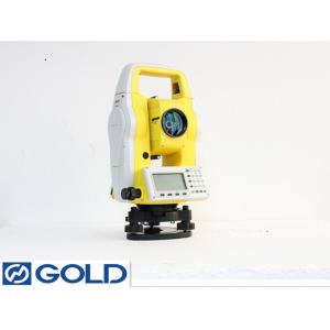 China HI TARGET ZTS320R 300m reflectorless bluetooth SD card interface total station supplier