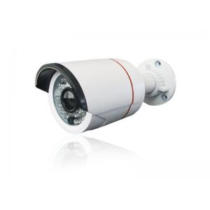 Mini Size Home Security High Definition Onvif Ip cameras with IR-Cut 1280*720  1.0MP 720P
