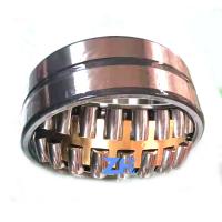 China high precision 100*180*28.5mm  23220-2RS VT143 Bearings used in tractor machine tool gearboxes on sale