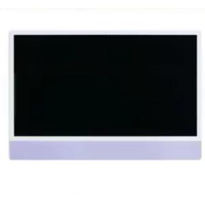 China 2021 iMac Pro de 24 pulgadas 5K Pantalla LCD completa Reemplazo de pantalla táctil Modelo A2438 M1 EMC 3663 wholesale