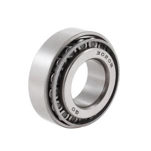 China France Tapered Roller Bearing 4T-469/453A 57.150 x 107.95 x 27.783mm supplier