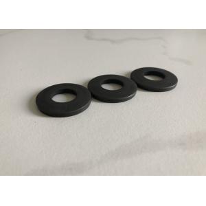 M2 Conical Spring Washers Disc Spring Washers Phosphate Surface
