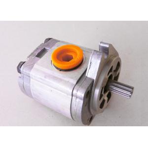 9218031 Hpv116 Hydraulic Pilot Pump , Hpv145 Hydraulic Pump For ZX330 Excavator