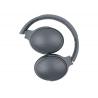 China 2 Hours 300mAh 105dB Wireless Stereo Headset wholesale