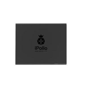 China Máquina 270W de IPollo V1 Mini Classic Plus los 280M Ethereum Classic Mining del minero del etc supplier