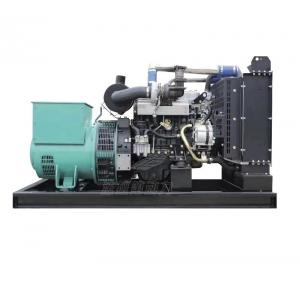 China 9KW 11KVA Kubota Diesel Generator Diesel Power Generator Set  V1505 supplier