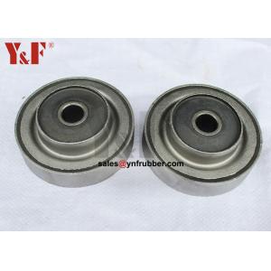 YC85-7 Anti Vibration Machine Mounts Part Rubber Mount Up and Down