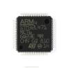 China STM32L471RET6 ARM Microcontrollers - MCU STMicroelectronics LQFP-64 wholesale