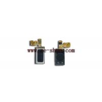 China Cellphone Replacement For Samsung Galaxy S3 Mini I8190 Speaker on sale
