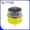 China Prenda impermeable IP68 1.8W LED Marine Lantern de la cámara del flotador wholesale