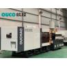 China Máquina automática ahorro de energía del moldeo por inyección con control exacto wholesale