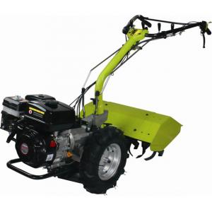 Petit mini cultivateur 170F 186F 186FA 188FA, cultivateur diesel 7hp de talle de talle de puissance