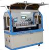 Automatic Contact IC Card Implanter Embedding Machine with ATR system YIE-4000 for ISO CR80