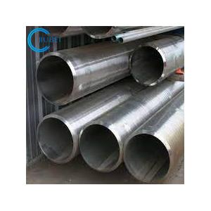 China Rubber Lined Carbon Steel Pipe Manufacturers In China Wear Resistant supplier
