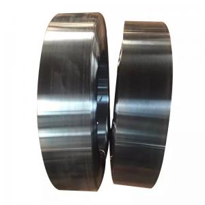 Hairline Mirrored Cold Rolled Stainless Steel Sheet In Coil 2000mm 201 304 309S 316