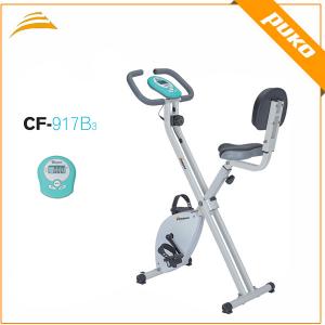 CF-917B3 New Magnetic Bike,fitness bike,X-bike,body shape