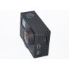 Câmera de controle remoto dos esportes do CE/ROHS, mini câmaras de vídeo imperme