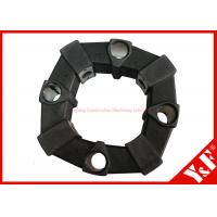 Rubber Couplings CENTAFLEX CF-A-50 Of Excavator Coupling with High Temperature Rubber