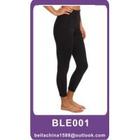 Skinny Leggings black leggings  high waisted leggings