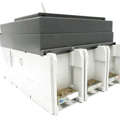 China ABB Power Control Module 16A SPDT Switch with AC/DC 24-30V and IP20 Protection for Industrial Automation wholesale