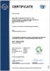 Shenzhen Bicheng Electronics Technology Co., Ltd Certifications
